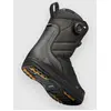 Image de K2 Contour 2026 Boots de Snowboard noir 7.0