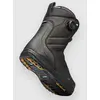 Image de K2 Maysis 2026 Hardboots snowboard noir 10.5