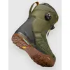 Image de K2 Orton 2026 Boots de snowboard à motifs 11.0