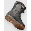 Image de K2 Thraxis 2026 Hardboots snowboard noir 10.5