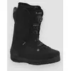 Image de Ride Anthem 2026 Boots de snowboard noir 8.5