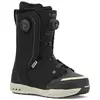 Image de Bottes Ride Lasso Pro BOA NOIRES, pointure 46