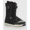 Image de Ride Lasso Pro 2026 Boots de snowboard noir 9.0