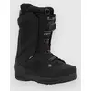 Image de Ride Sage 2026 Boots de Snowboard noir 8.5