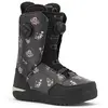 Image de Chaussures Ride Hera BOA FLORAL, pointure 40,5