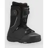 Image de Ride Hera Pro 2026 Boots de Snowboard noir 9.0