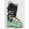 Image de K2 FL3X Cortex 105 BOA W 2027 Chaussures de Ski à motifs 25.5