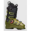 Image de K2 FL3X Cortex 120 BOA 2027 Chaussures de ski à motifs 26.5