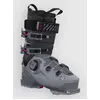 Image de K2 FL3X Mindbender 85 BOA W 2027 Chaussures de Ski à motifs 24.5