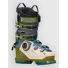 Image de K2 FL3X Mindbender Juvy BOA 2027 Kids Chaussures de ski à motifs 26.5