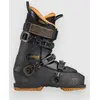 Image de K2 FL3X Method 2027 Chaussures de ski noir 25.5