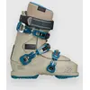 Image de K2 FL3X Method Pro 2027 Chaussures de ski gris 28.5