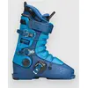 Image de K2 FL3X Revolve 2027 Chaussures de ski bleu 26.5