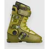 Image de K2 FL3X Revolve Pro 2027 Chaussures de ski vert 25.5
