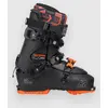 Image de K2 FL3X Diverge Sc 2026 Chaussures de ski noir 26.5