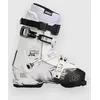Image de K2 FL3X Method B&E 2026 Chaussures de ski blanc 30.5