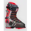 Image de K2 FL3X Revolve Kf 2027 Chaussures de ski à motifs 26.5