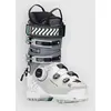 Image de K2 FL3X Mindbender 95 BOA W 2027 Chaussures de Ski à motifs 26.5