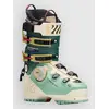 Image de K2 FL3X Mindbender 105 BOA W 2027 Chaussures de Ski à motifs 25.5