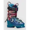 Image de K2 FL3X Mindbender 115 BOA W 2027 Chaussures de Ski à motifs 27.5