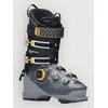 Image de K2 FL3X Mindbender 100 BOA 2027 Chaussures de ski à motifs 29.5