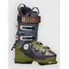 Image de K2 FL3X Mindbender 110 BOA 2027 Chaussures de ski à motifs 27.5