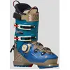 Image de K2 FL3X Mindbender 120 BOA 2027 Chaussures de ski à motifs 29.5
