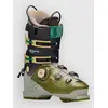 Image de K2 FL3X Mindbender 130 BOA 2027 Chaussures de ski à motifs 29.5