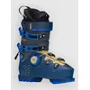 Image de K2 FL3X Bfc 120 BOA 2027 Chaussures de ski à motifs 26.5