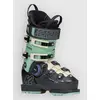 Image de K2 FL3X Cortex 95 BOA W 2027 Chaussures de Ski à motifs 23.5