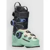 Image de K2 FL3X Cortex 105 Zonal BOA W 2027 Chaussures de Ski à motifs 23.5