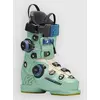 Image de K2 FL3X Cortex 125 Zonal BOA W 2027 Chaussures de Ski à motifs 23.5