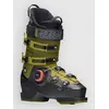 Image de K2 FL3X Cortex 110 BOA 2027 Chaussures de ski à motifs 25.5