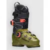 Image de K2 FL3X Cortex 120 Zonal BOA 2027 Chaussures de ski à motifs 26.5