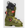 Image de K2 FL3X Cortex 130 Zonal BOA 2027 Chaussures de ski à motifs 27.5
