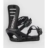 Image de K2 Formula 2027 Fixations de snowboard noir L
