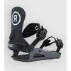 Image de Ride CL-2 2027 Fixations de Snowboard noir S