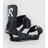 Image de Ride Drone Mens 2026 Bindings noir L