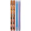 Image de K2 Omen 85 W 2027 Skis à motifs 159