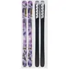 Image de K2 Reckoner 92 W 2027 Skis 169