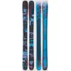 Image de K2 Reckoner 102 W 2027 Ski à motifs 163