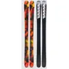 Image de K2 Reckoner 92 2027 Skis orange 169