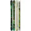 Image de K2 Reckoner 102 2027 Skis vert 191