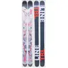 Image de Line Blend (Tbl) 2026 Skis à motifs 169