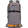 Image de Sac à dos Bca Stash 20-s Gris Gris One Size
