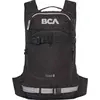Image de Sac à dos Bca Stash 12 Noir Hommes,Femmes Noir One Size