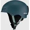 Image de K2 Emphasis Casque bleu S