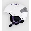Image de K2 Virtue Casque blanc S