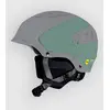 Image de K2 Virtue MIPS Casque gris S