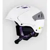 Image de K2 Virtue MIPS Casque blanc S